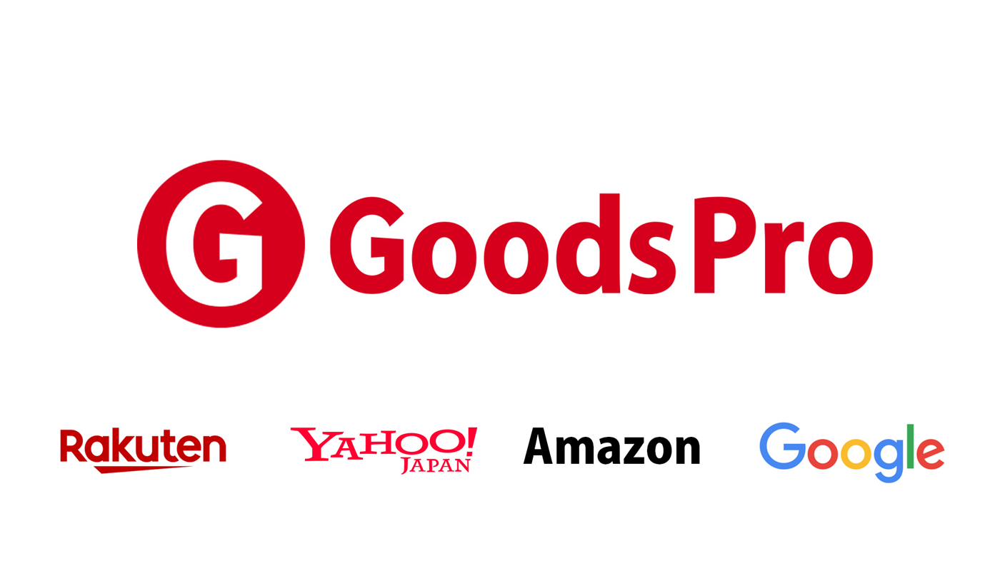 プロジェクト1仮画像